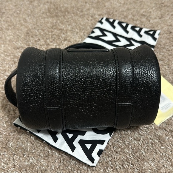 Marc Jacob’s - Picture 10 of 12